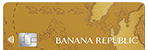 Banana Republic Rewards Mastercard®